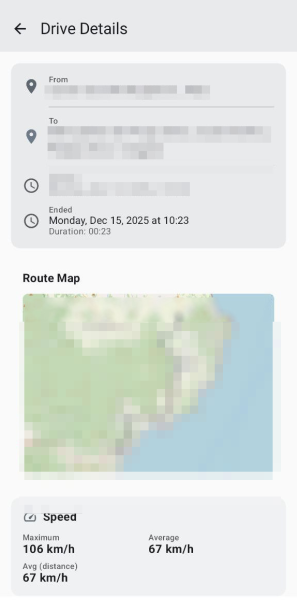 20260119-235328.png 20260119-235328.png