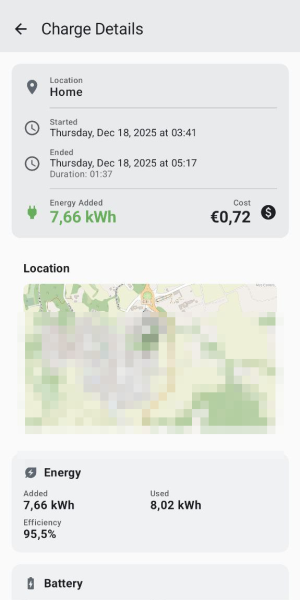 20260119-235348.png 20260119-235348.png