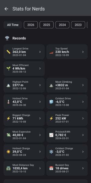 20260119-235354.png 20260119-235354.png