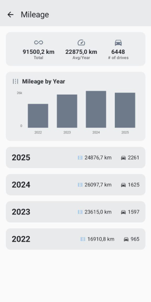 20260119-235225.png 20260119-235225.png