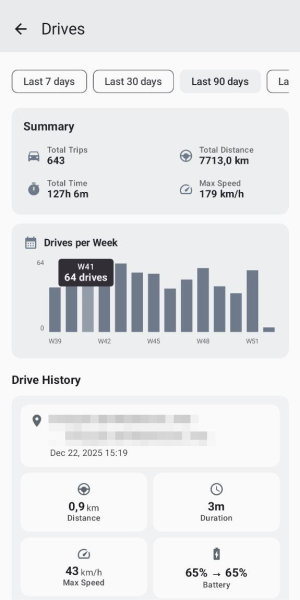 20260119-235319.png 20260119-235319.png