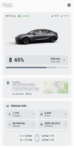 20260119-235204.png 20260119-235204.png