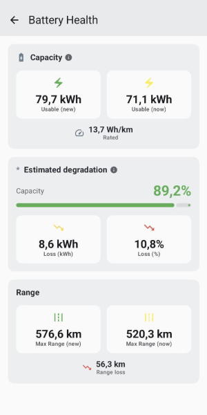 20260119-235215.png 20260119-235215.png