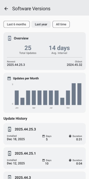 20260119-235233.png 20260119-235233.png