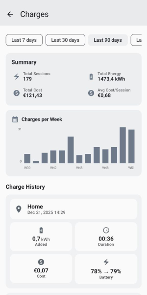 20260119-235339.png 20260119-235339.png