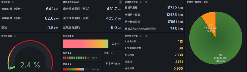 20251229-160405.png 20251229-160405.png