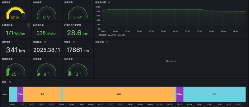 20251229-154513.png 20251229-154513.png