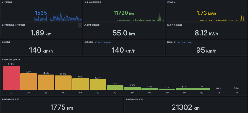 20251229-161608.png 20251229-161608.png