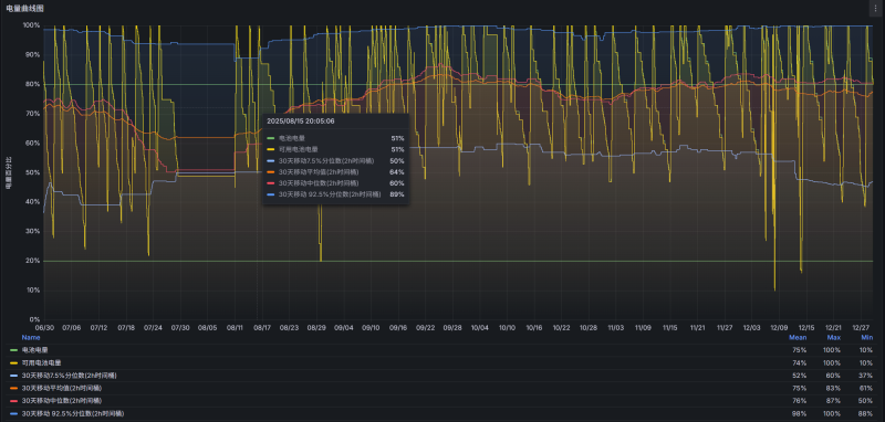 20251229-160624.png 20251229-160624.png