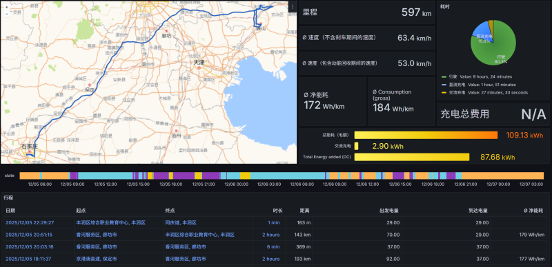 20251229-161333.png 20251229-161333.png