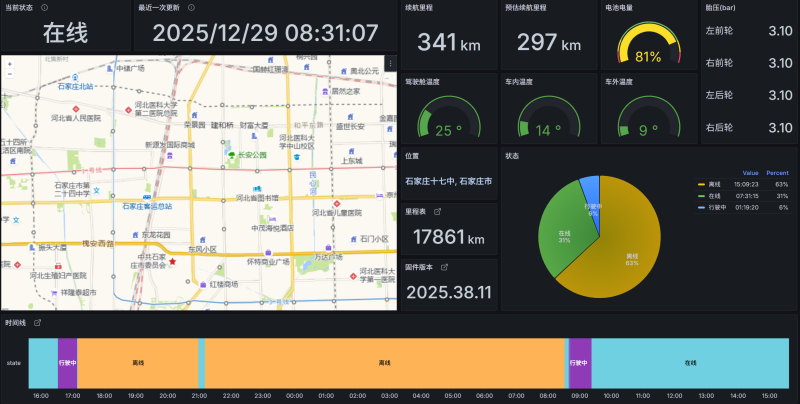 20251229-154343.png 20251229-154343.png