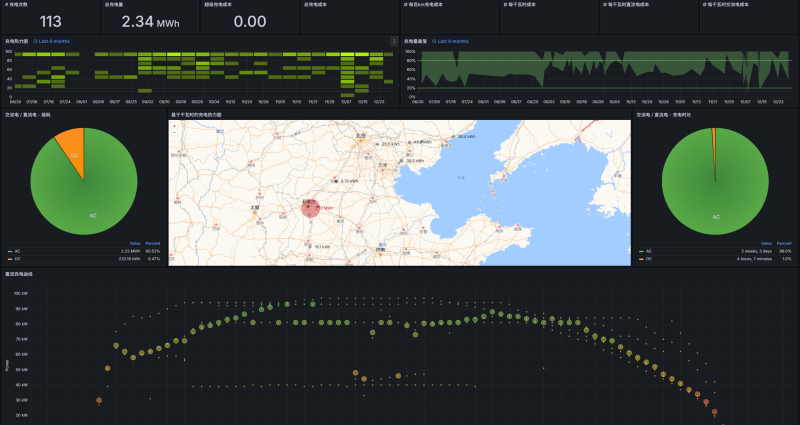 20251229-155511.png 20251229-155511.png