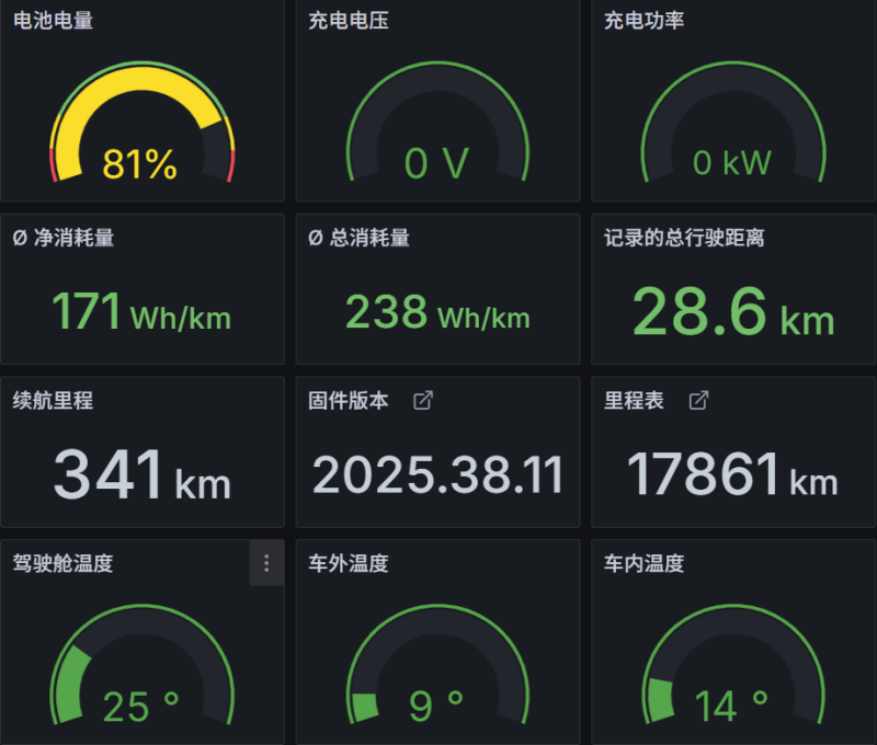 20251229-154113.png 20251229-154113.png