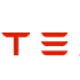 tesla-logo_logotyp.us.png
