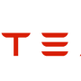 tesla-logo_logotyp.us_1_.png